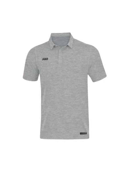 Tricou Jako gri