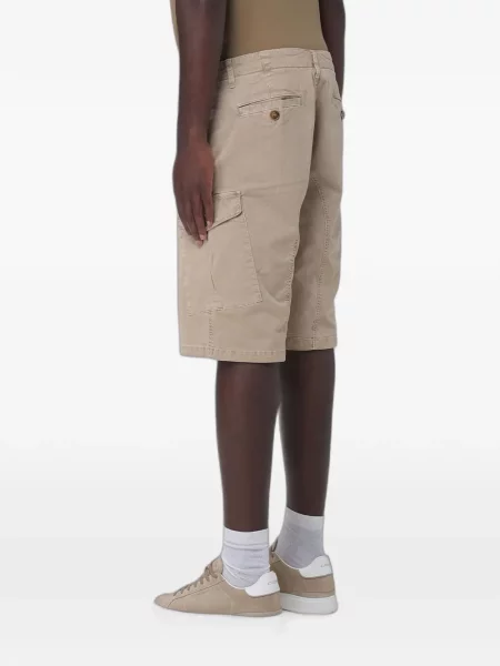 Pantaloni scurți cargo Blauer