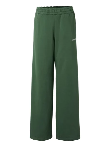 Pegador Pantaloni Anni' verde