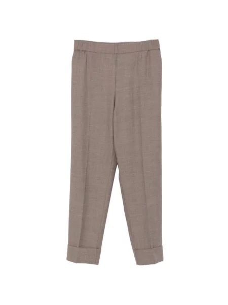 Pantaloni D.exterior