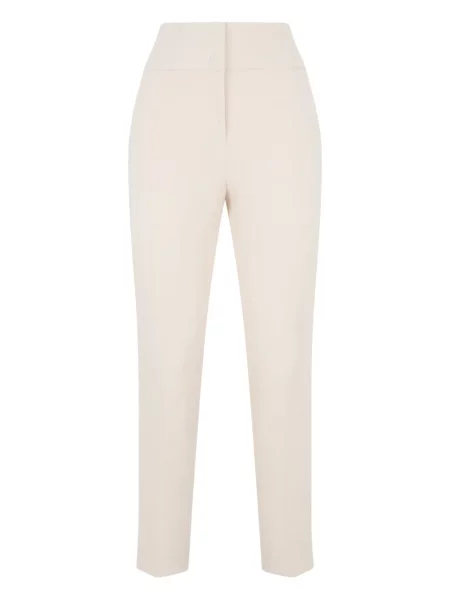 Pantaloni Peserico