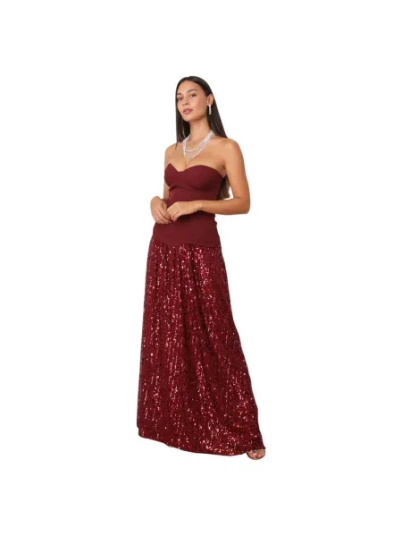 Ruha La Modeuse