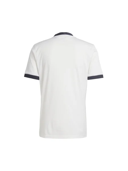Tricou Adidas