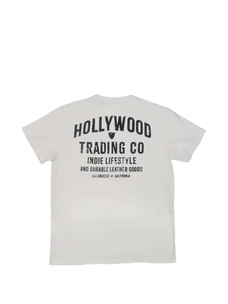 Tricou Htc Los Angeles cu imagine