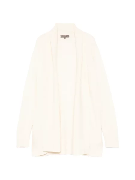 Cardigan N.peal