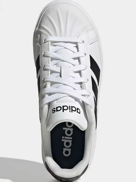 Детские кроссовки Adidas