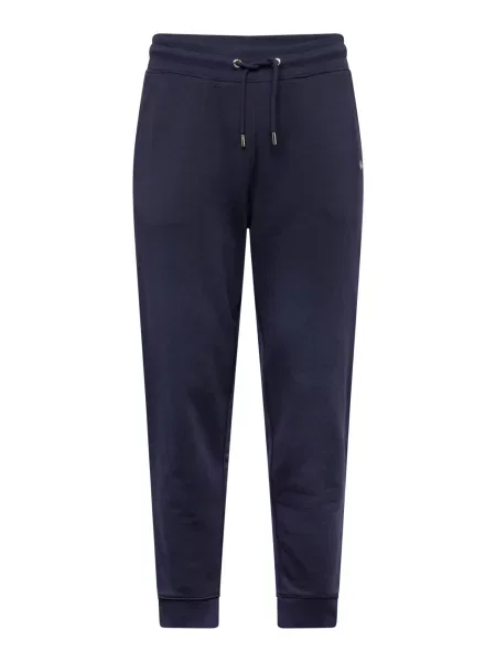 Gant Pantaloni de trening