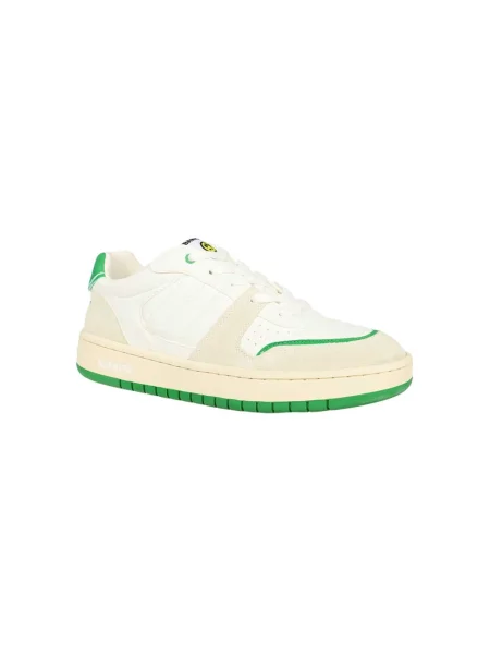 Sneakersy Barrow casual