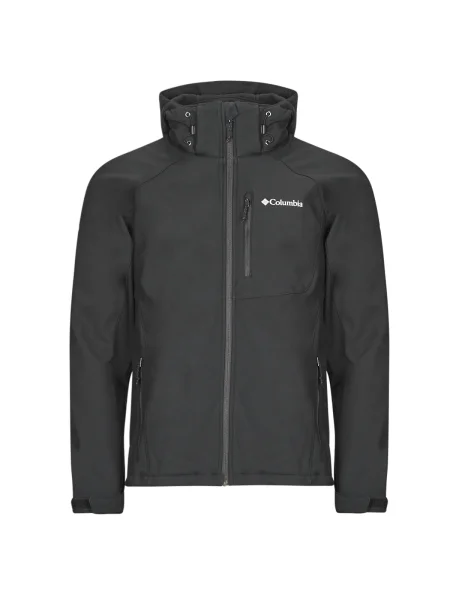 Softshell bunda Columbia