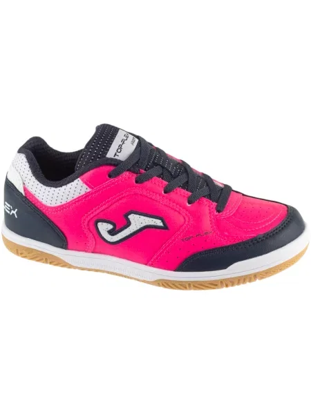 Top copii Joma roz