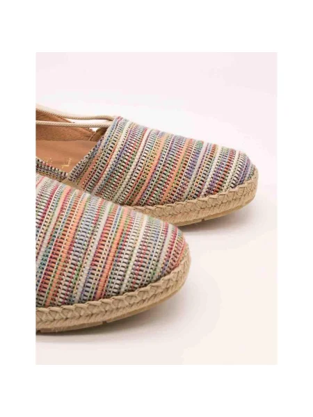 Pantofi Tamaris