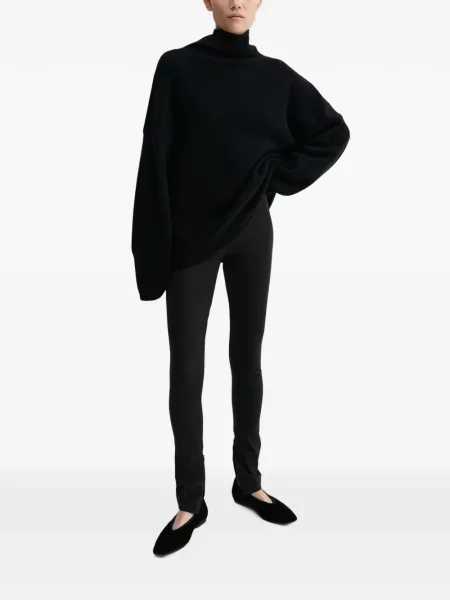 Heláncă Almada Label negru