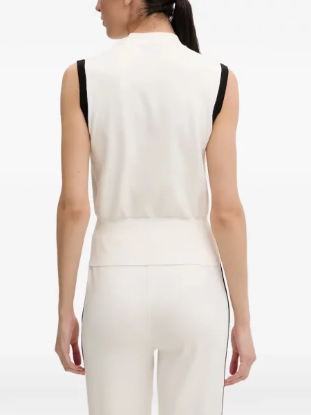 Top Guess