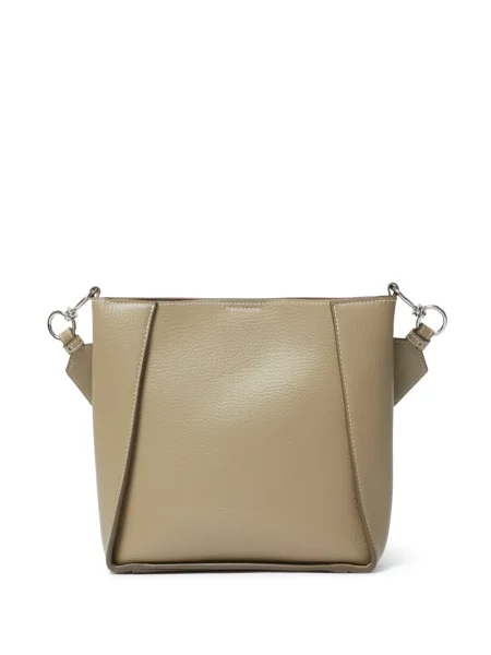 Geanta crossbody Stella Mccartney