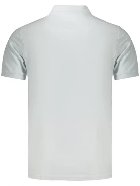 Tricou polo Rifle