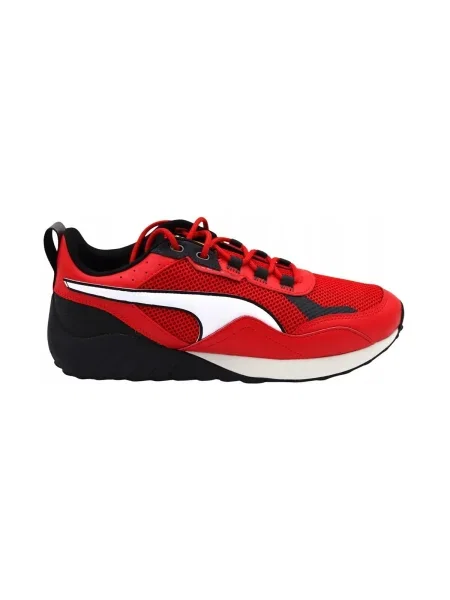 Pantofi Puma