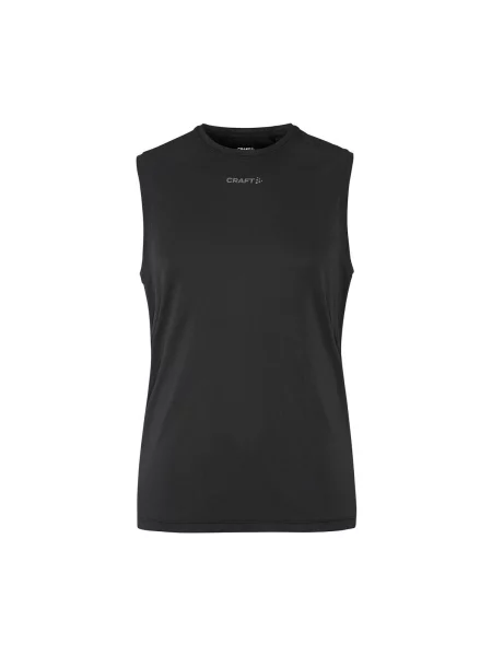 Tricou Craft negru