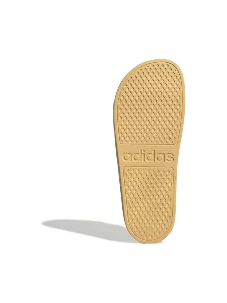 Pantofi Adidas bej