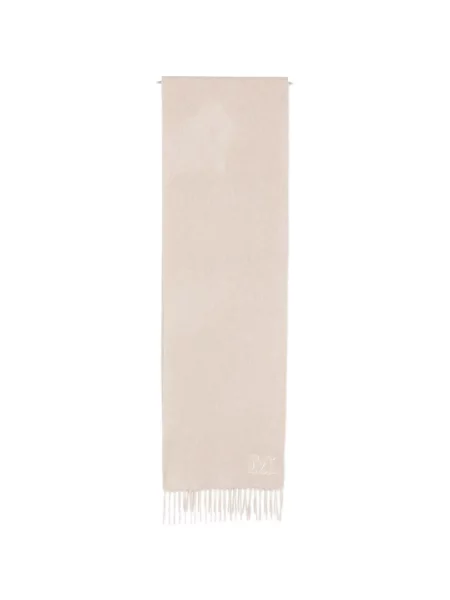 Fular Max Mara