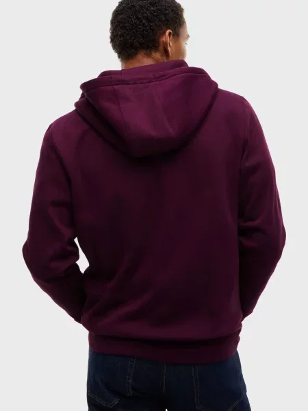 Худи Tommy Jeans