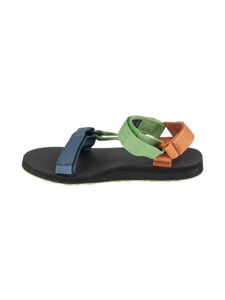 Pantofi Teva