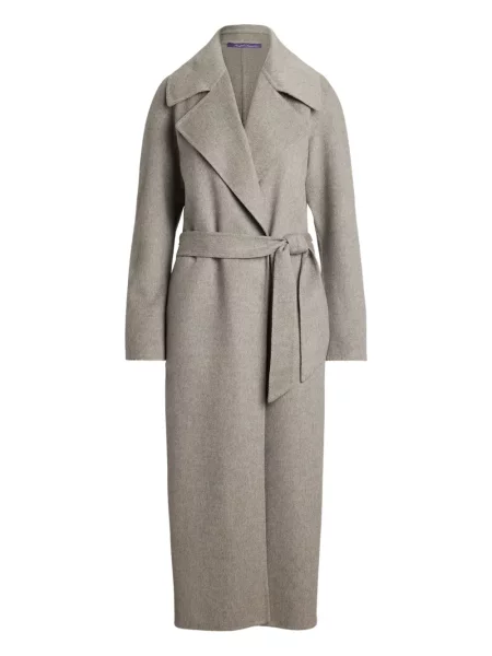 Palton Ralph Lauren Collection