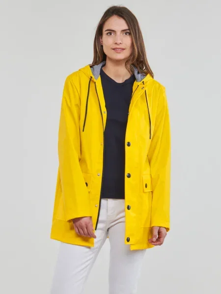 Bunda Petit Bateau
