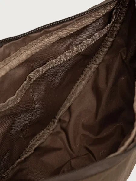 Doughnut сумка крос-боді Eclair Softies 7L