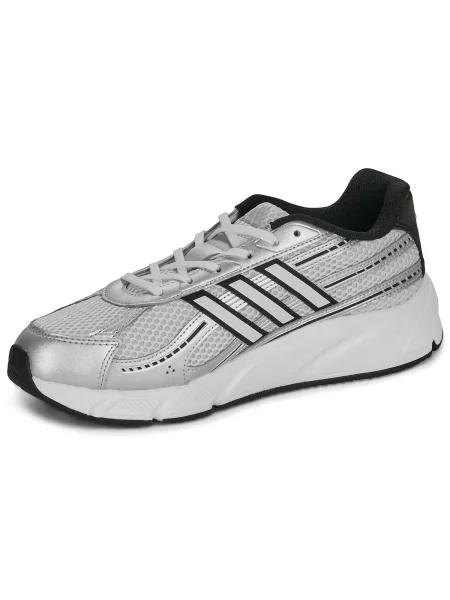 Pantofi Adidas gri