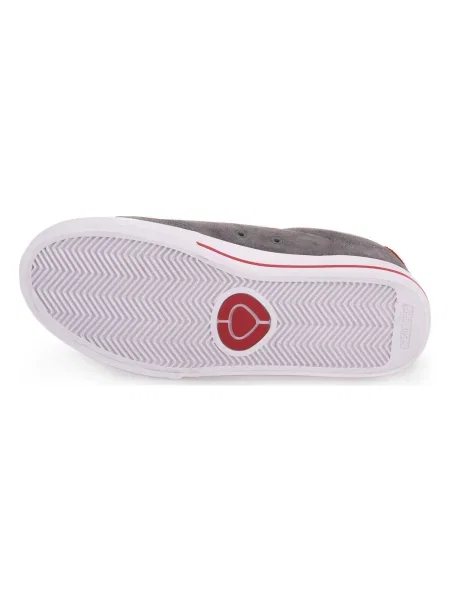 Pantofi C1rca gri
