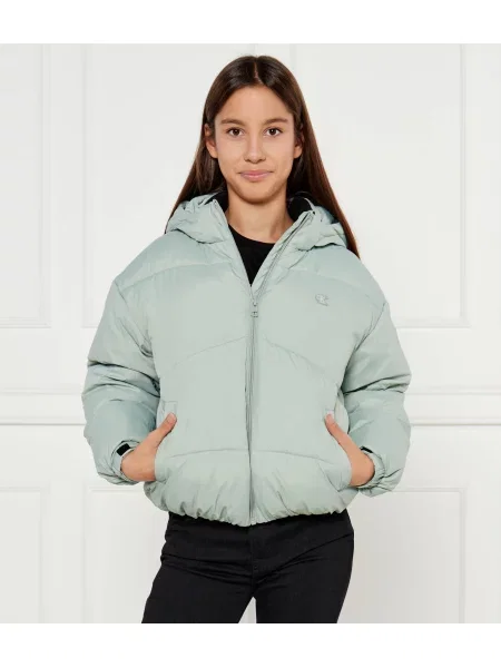 Calvin Klein Jeans Kabát