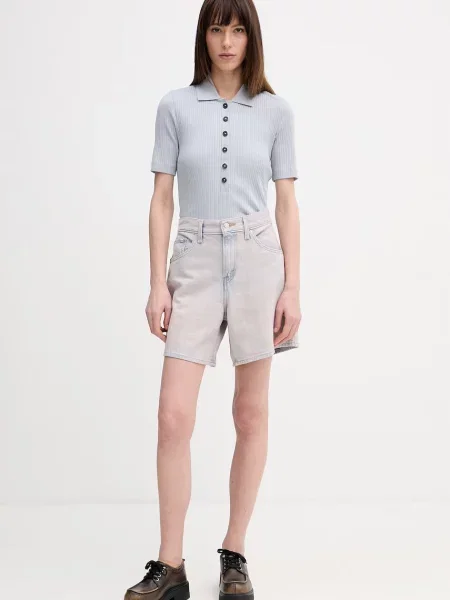 Поло Marc O'Polo