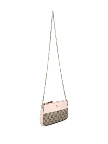 Rankinė Gucci