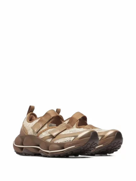 Tenisky Merrell