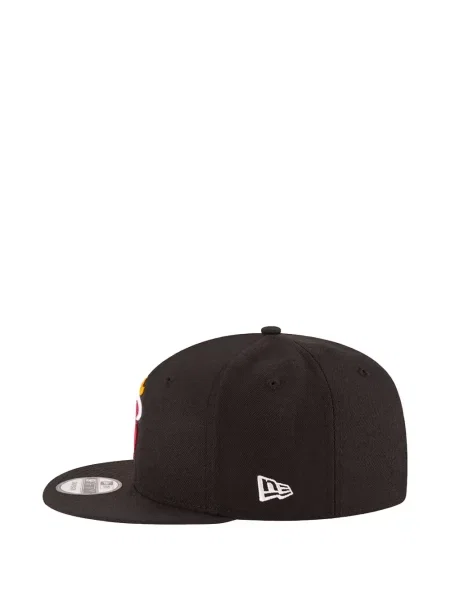 Șapcă New Era Cap negru
