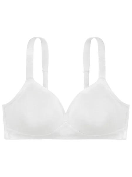 Dorina Sutien Daniela' alb