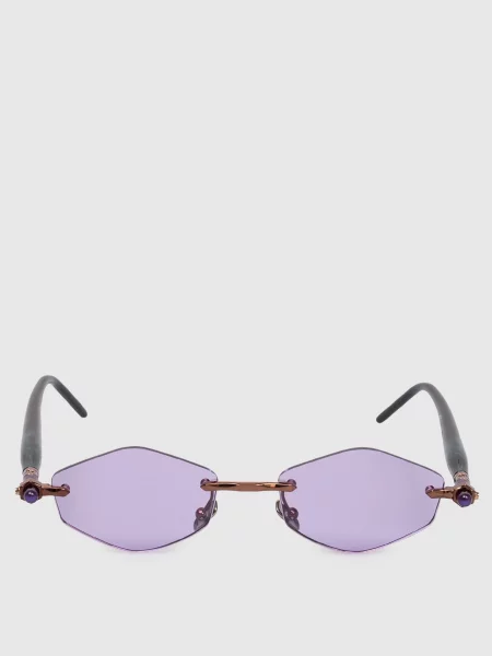 Солнцезащитные очки Kuboraum