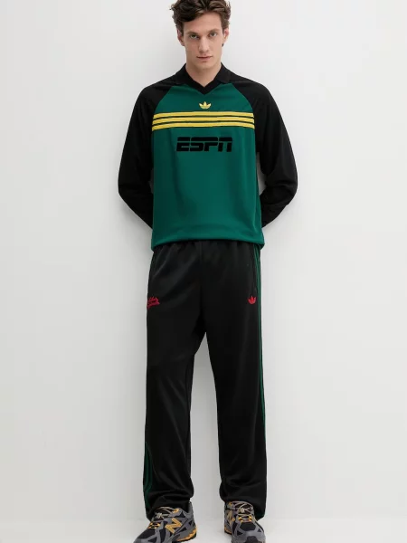 Спортивні штани adidas Originals