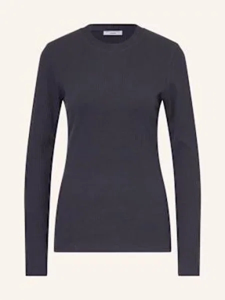 Marc O'polo Denim Koszulka Z Długim Rękawem blau