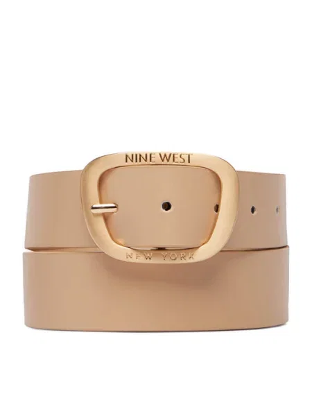 Nine West Curea bej
