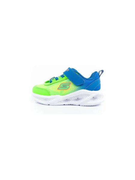 Pantofi copii Skechers
