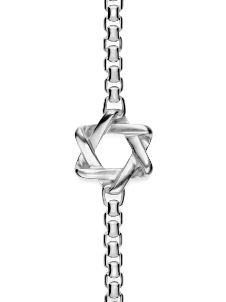 Brăţară David Yurman