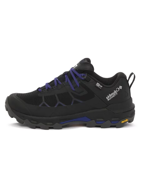 Pantofi Columbia bej