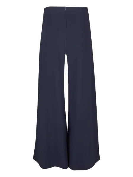 Pantaloni Peter Cohen albastru