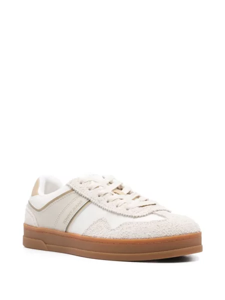 Sneakerși Tommy Jeans