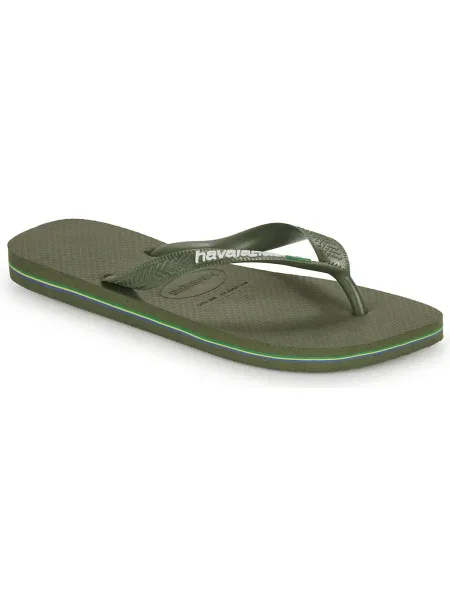 Șlapi Havaianas