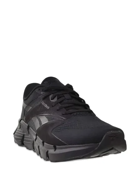 Sneakerși Reebok negru