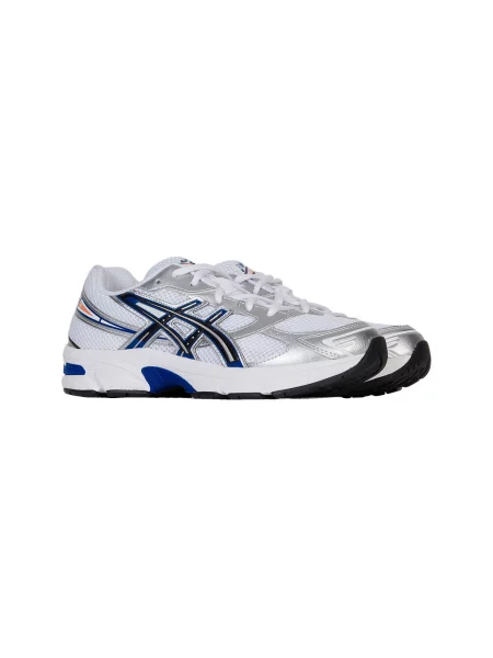 Tenisky Asics