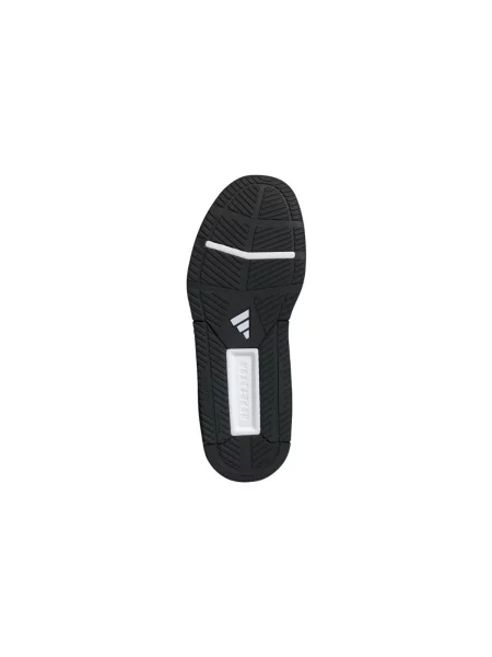 Tenisky Adidas černé