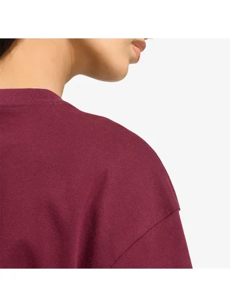 Tričko Adidas Originals